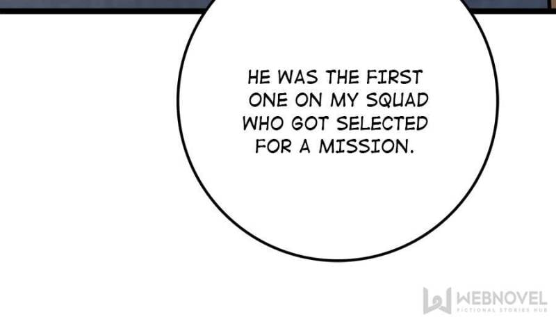 Spare Me, Great Lord! Chapter 329 - 63
