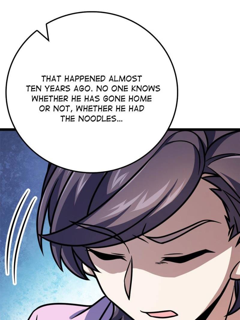 Spare Me, Great Lord! Chapter 329 - 64