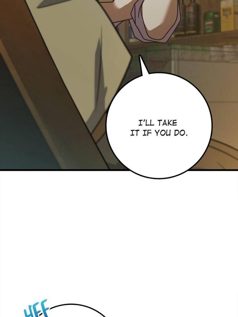 Spare Me, Great Lord! Chapter 328 - 69