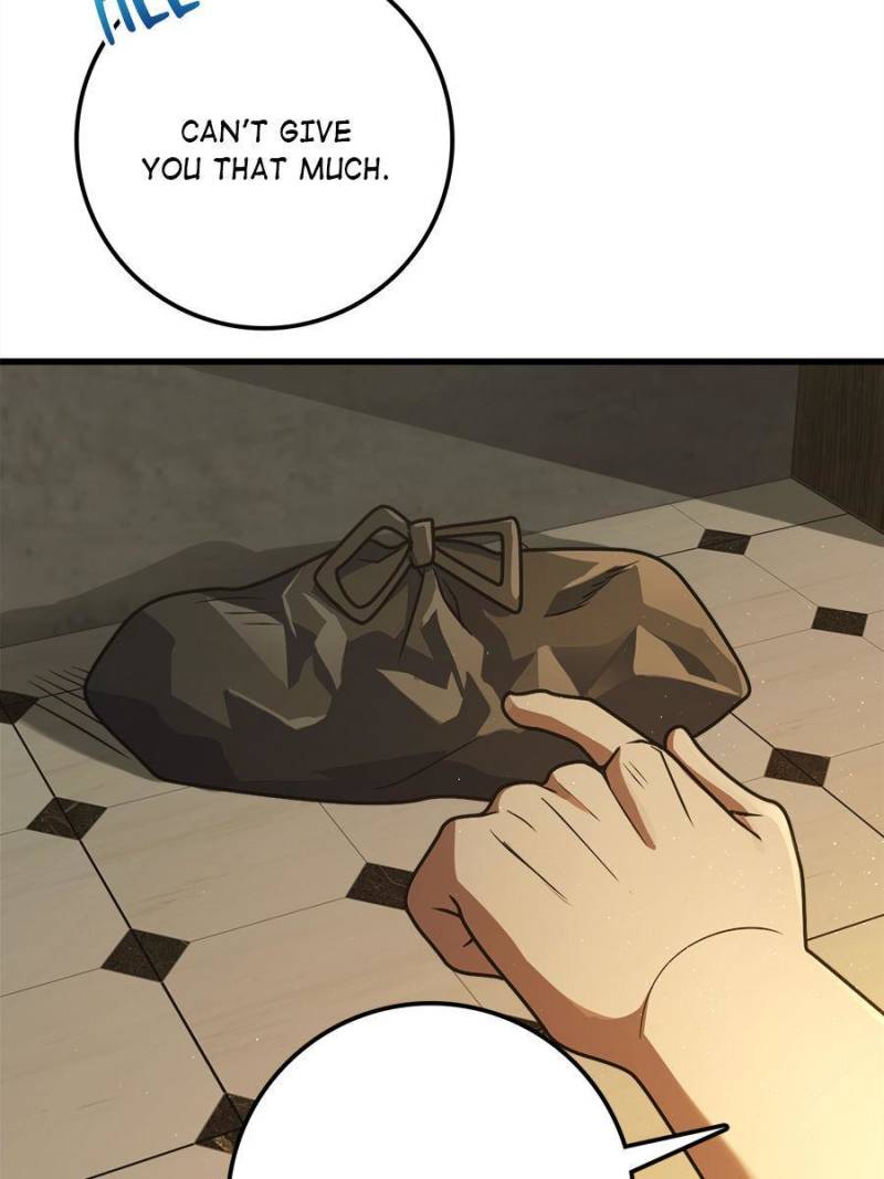 Spare Me, Great Lord! Chapter 328 - 70