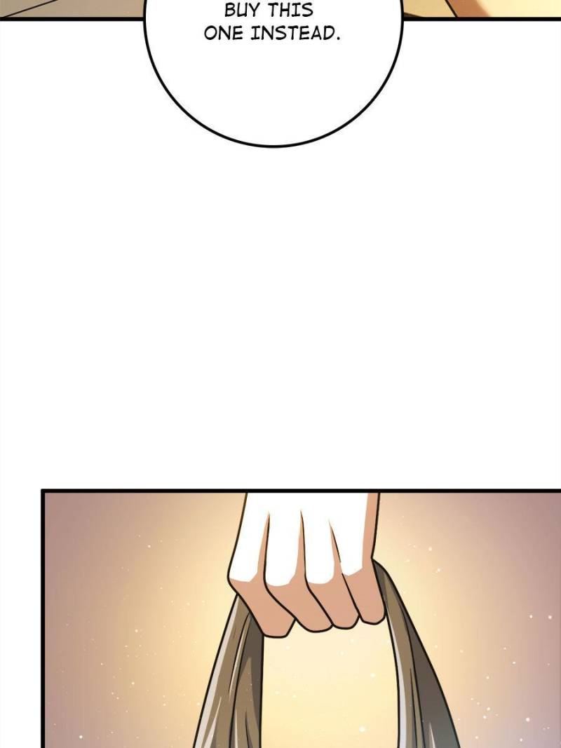 Spare Me, Great Lord! Chapter 328 - 71