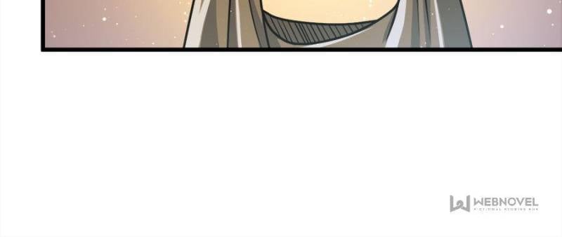Spare Me, Great Lord! Chapter 328 - 72