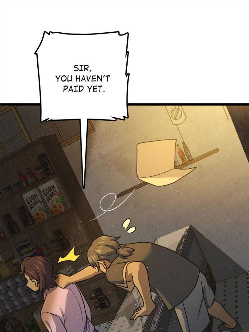 Spare Me, Great Lord! Chapter 328 - 73