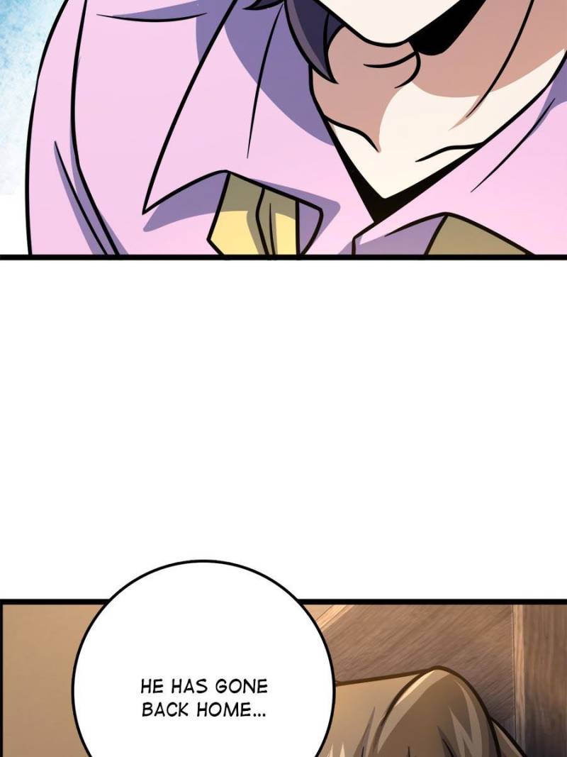 Spare Me, Great Lord! Chapter 329 - 65