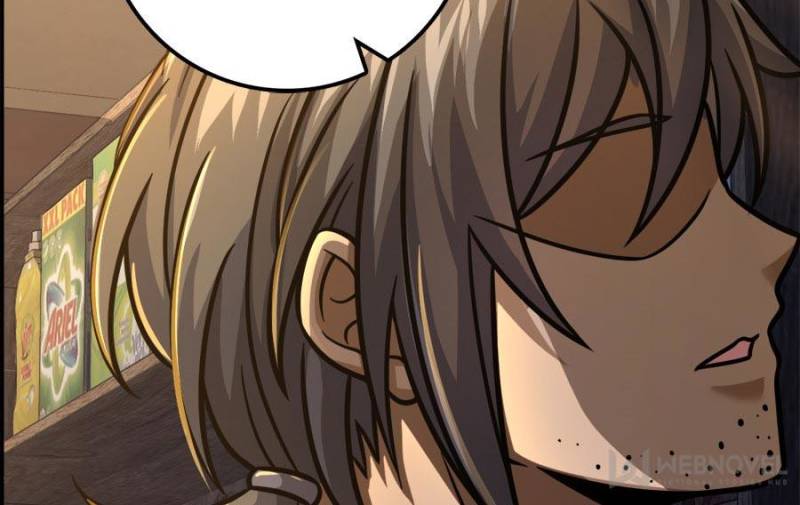 Spare Me, Great Lord! Chapter 329 - 66