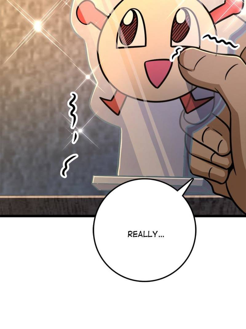 Spare Me, Great Lord! Chapter 329 - 68
