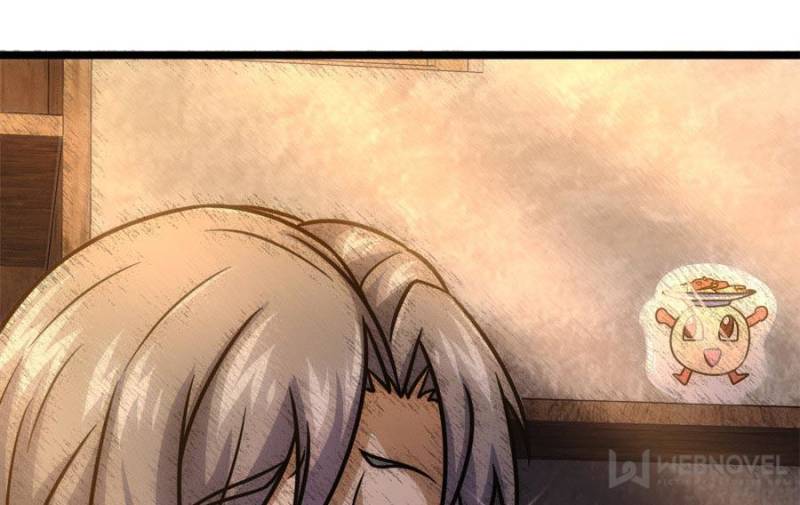 Spare Me, Great Lord! Chapter 329 - 69