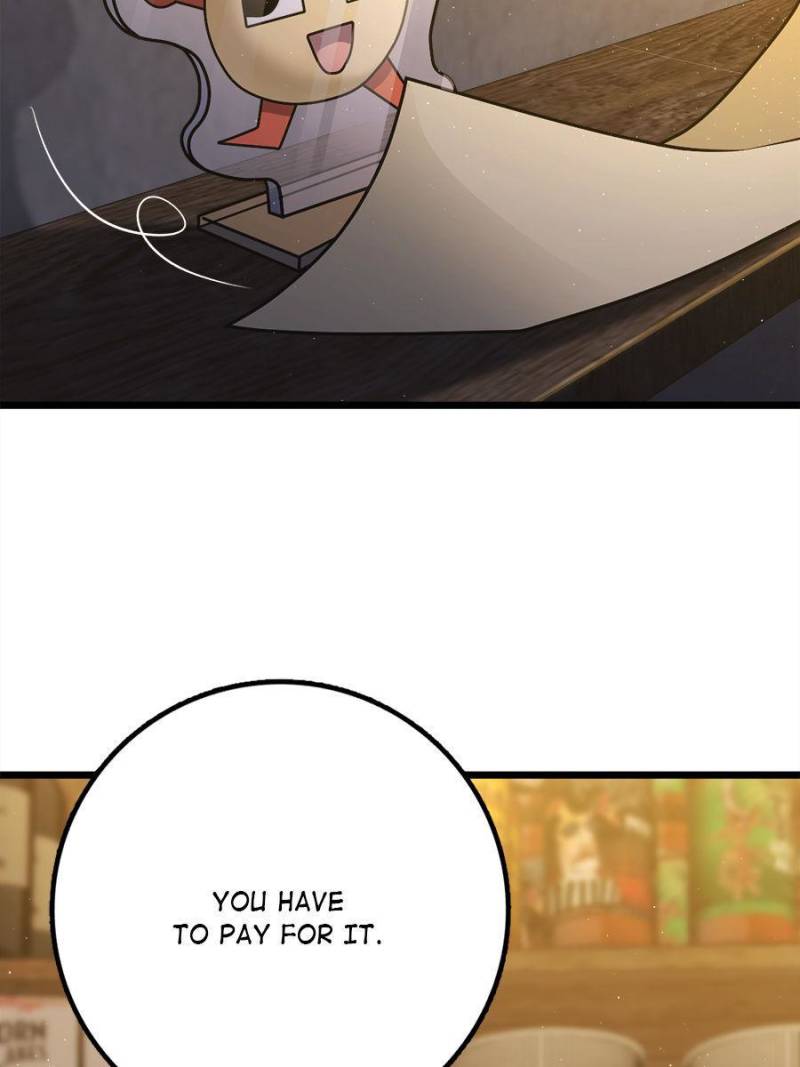 Spare Me, Great Lord! Chapter 328 - 75
