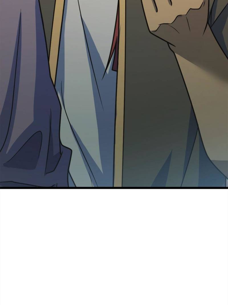 Spare Me, Great Lord! Chapter 328 - 77