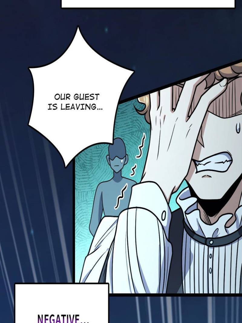 Spare Me, Great Lord! Chapter 331 - 2