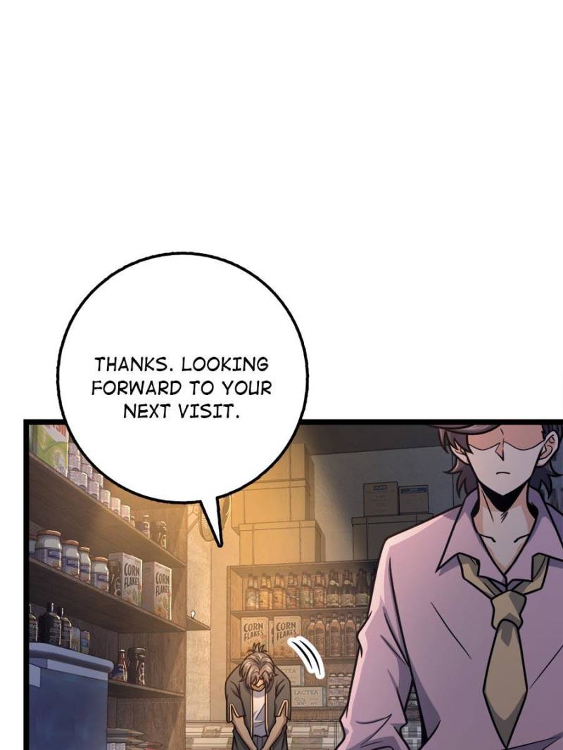 Spare Me, Great Lord! Chapter 329 - 71