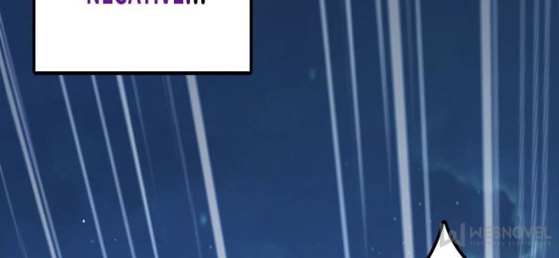 Spare Me, Great Lord! Chapter 331 - 3