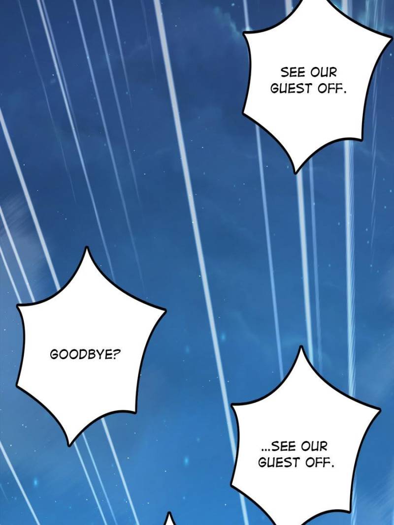 Spare Me, Great Lord! Chapter 331 - 4