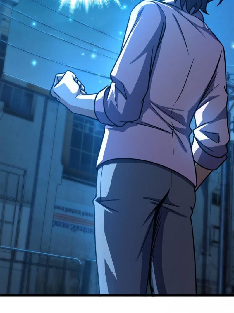 Spare Me, Great Lord! Chapter 329 - 77