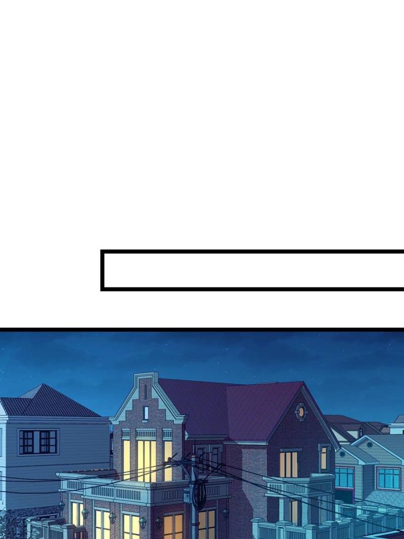 Spare Me, Great Lord! Chapter 329 - 79