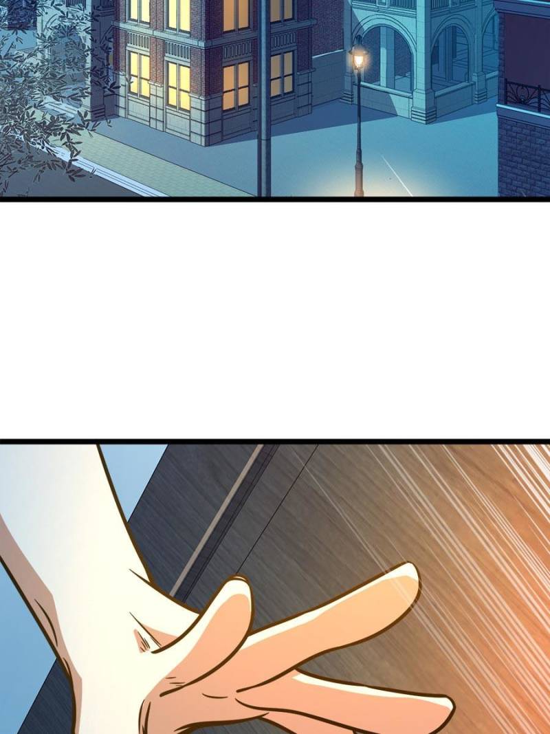 Spare Me, Great Lord! Chapter 329 - 80