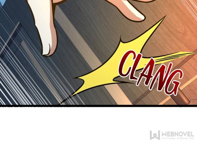 Spare Me, Great Lord! Chapter 329 - 81