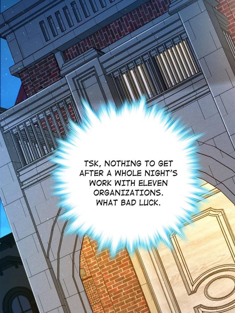 Spare Me, Great Lord! Chapter 331 - 11