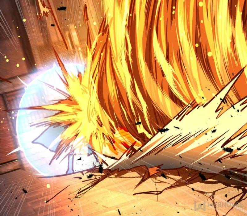 Spare Me, Great Lord! Chapter 332 - 6