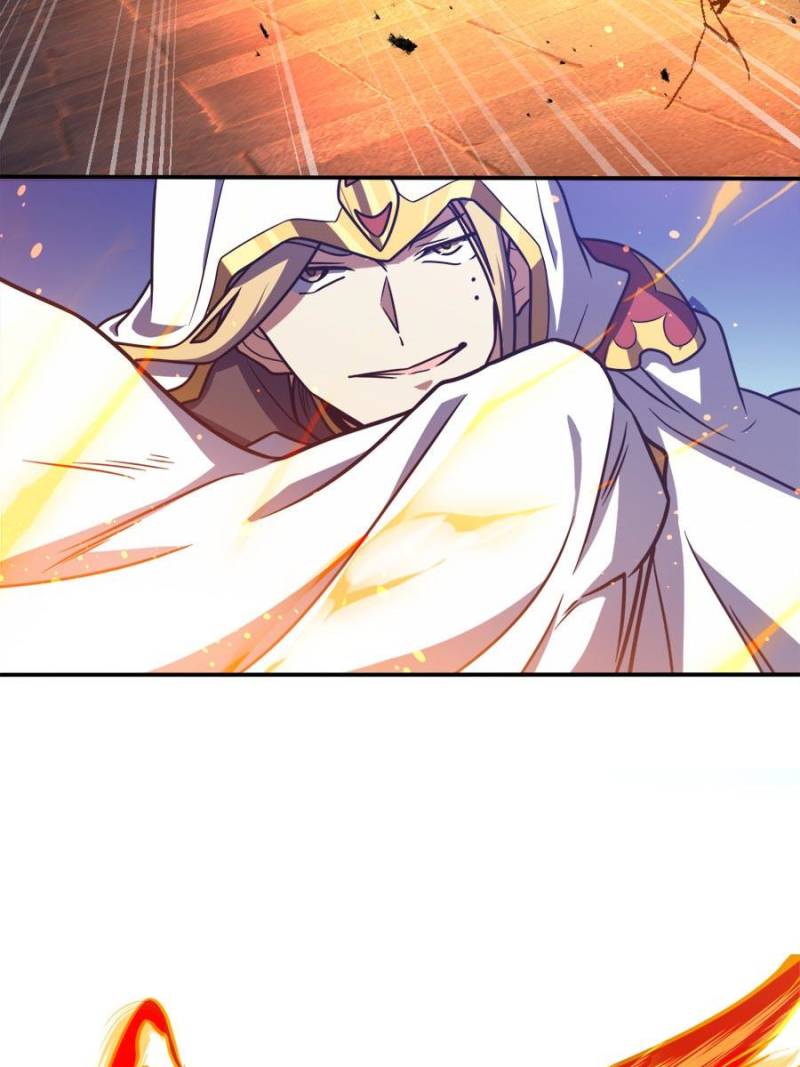 Spare Me, Great Lord! Chapter 332 - 7