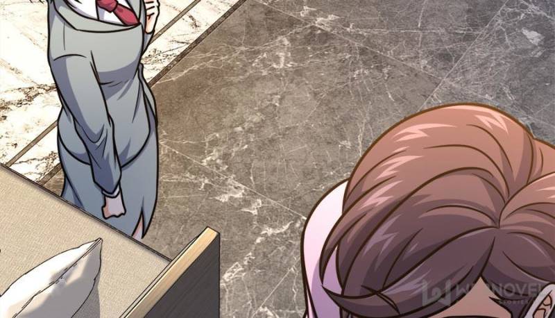 Spare Me, Great Lord! Chapter 329 - 87