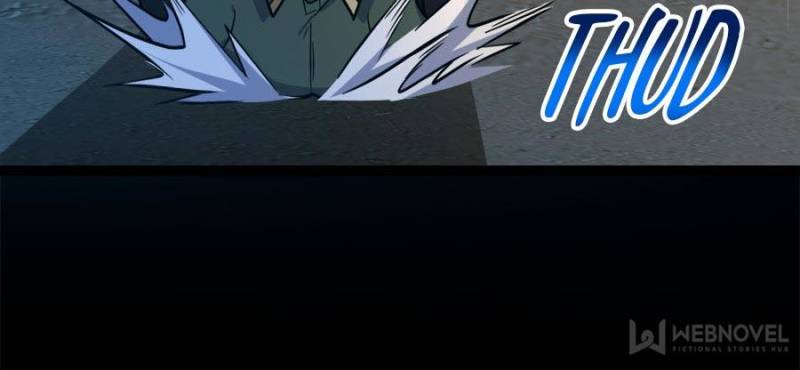 Spare Me, Great Lord! Chapter 331 - 9