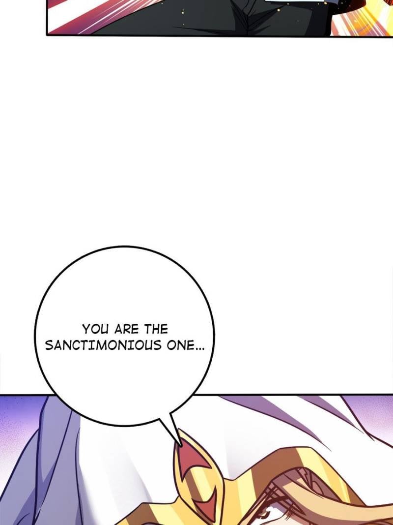 Spare Me, Great Lord! Chapter 332 - 11