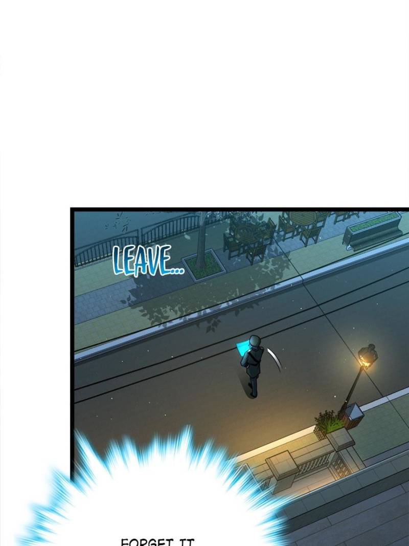 Spare Me, Great Lord! Chapter 331 - 18