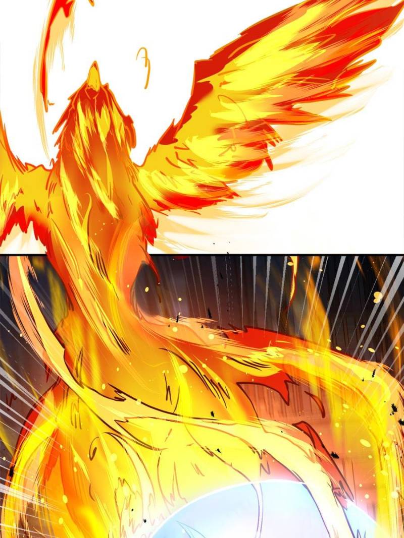 Spare Me, Great Lord! Chapter 332 - 8