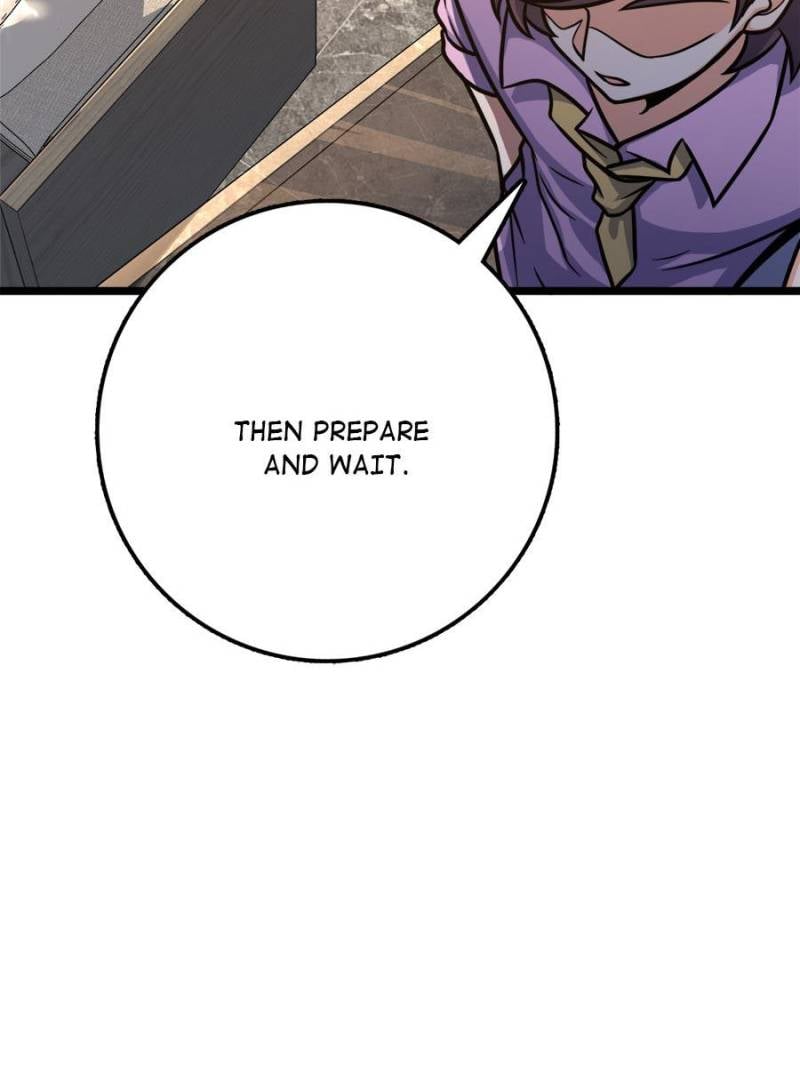 Spare Me, Great Lord! Chapter 329 - 88