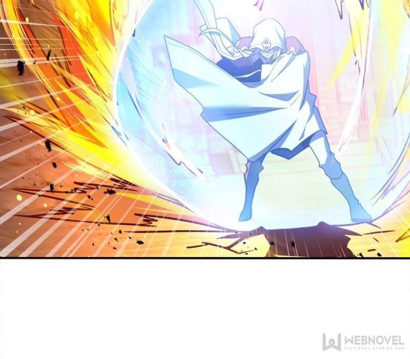 Spare Me, Great Lord! Chapter 332 - 9