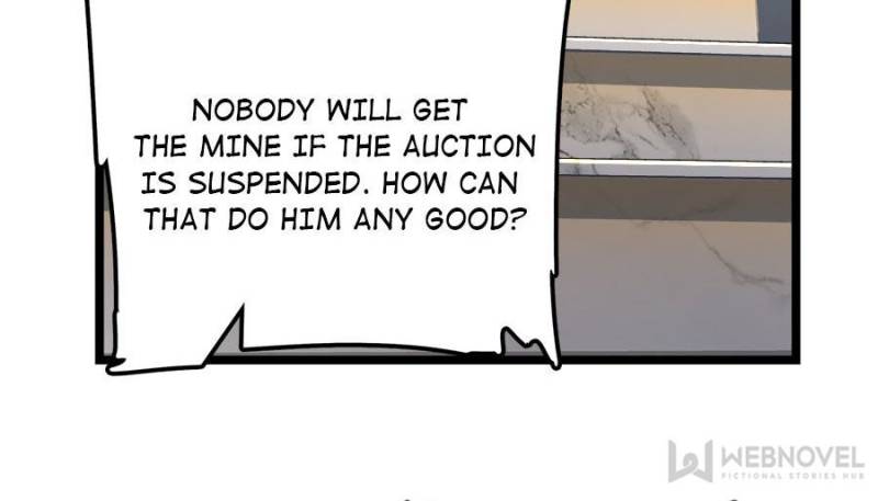 Spare Me, Great Lord! Chapter 329 - 90