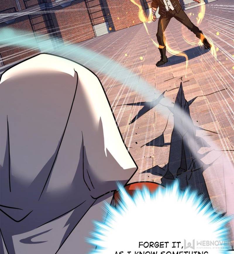 Spare Me, Great Lord! Chapter 332 - 15