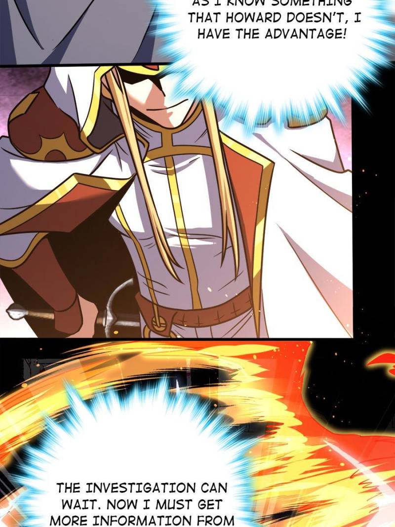 Spare Me, Great Lord! Chapter 332 - 16