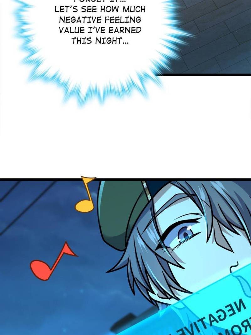 Spare Me, Great Lord! Chapter 331 - 19