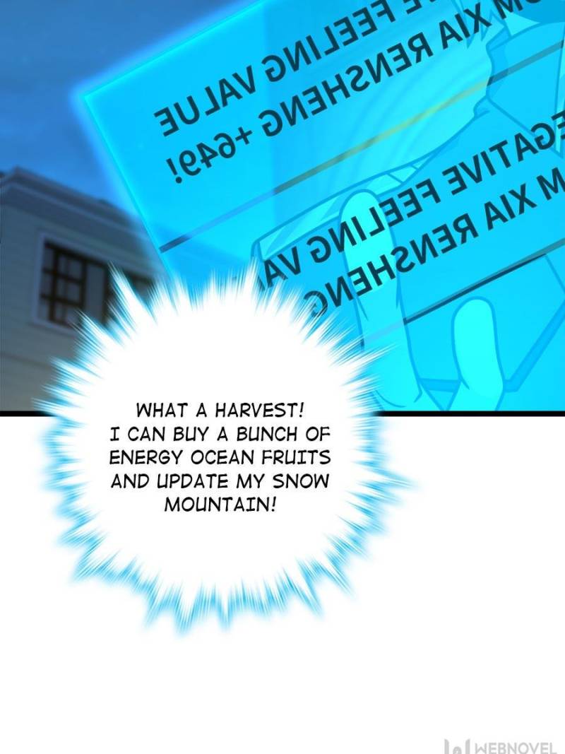 Spare Me, Great Lord! Chapter 331 - 20