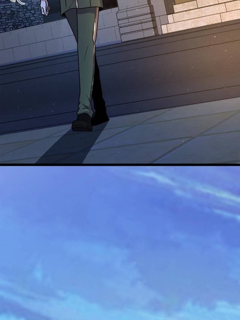 Spare Me, Great Lord! Chapter 331 - 23