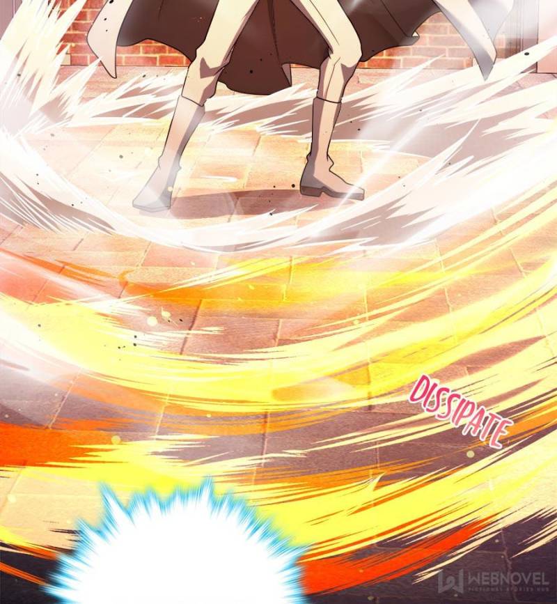 Spare Me, Great Lord! Chapter 332 - 18