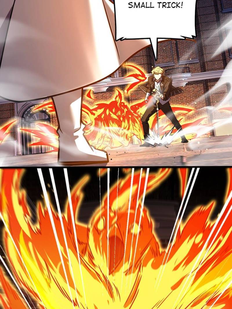 Spare Me, Great Lord! Chapter 332 - 20