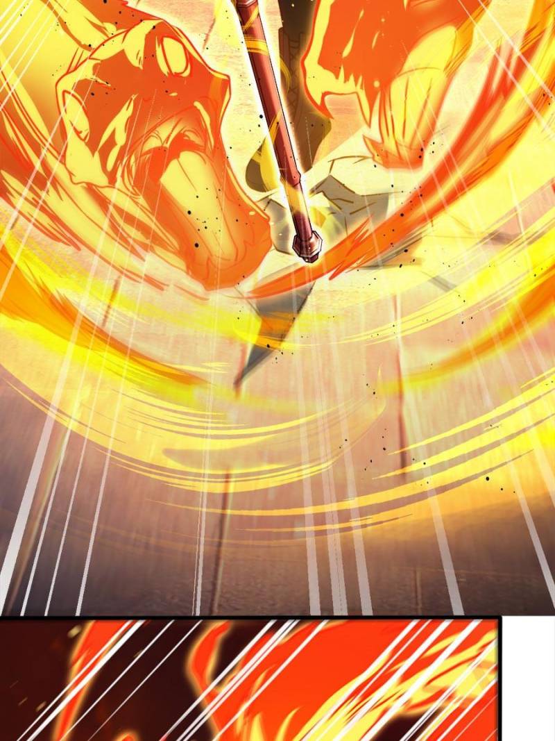 Spare Me, Great Lord! Chapter 332 - 22