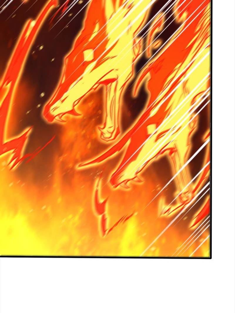Spare Me, Great Lord! Chapter 332 - 23