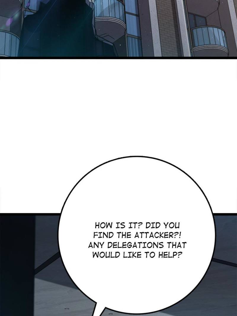 Spare Me, Great Lord! Chapter 331 - 26