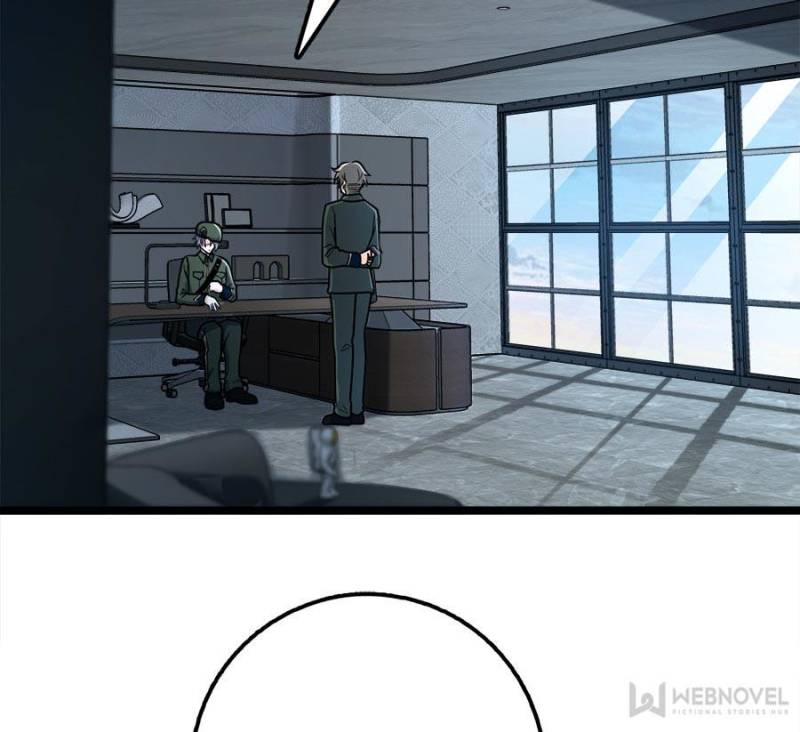 Spare Me, Great Lord! Chapter 331 - 27