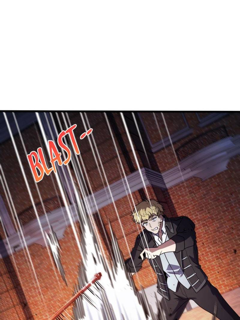 Spare Me, Great Lord! Chapter 332 - 25