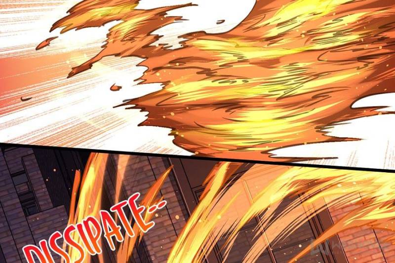 Spare Me, Great Lord! Chapter 332 - 27