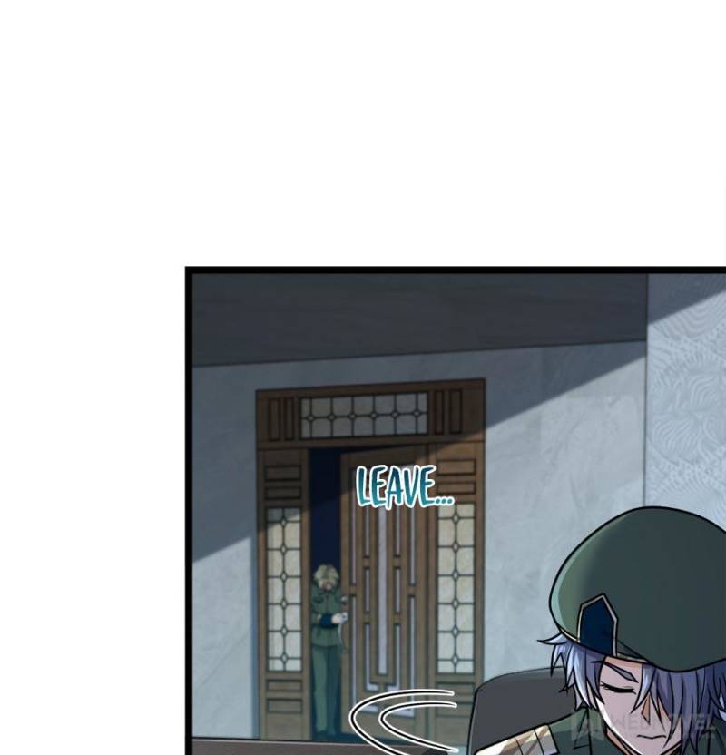 Spare Me, Great Lord! Chapter 331 - 36