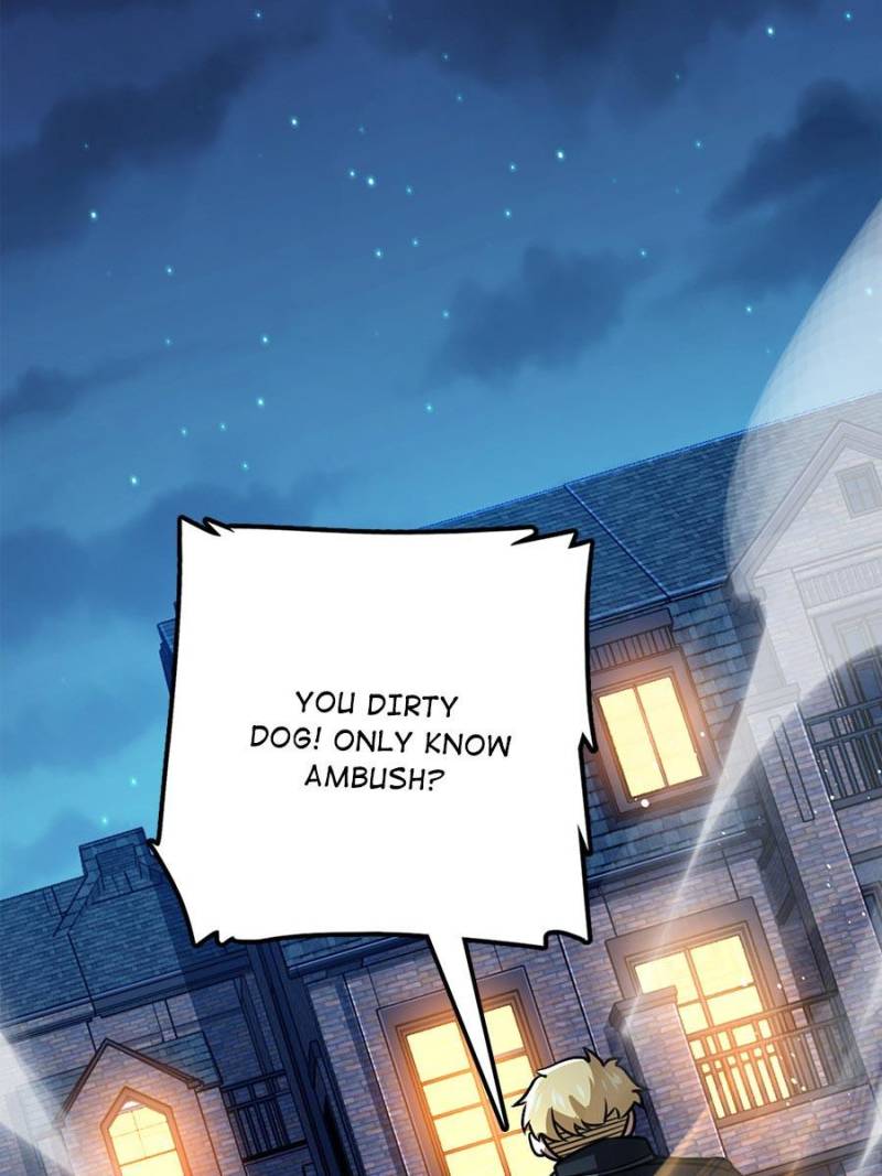 Spare Me, Great Lord! Chapter 332 - 29