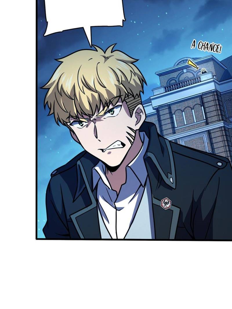 Spare Me, Great Lord! Chapter 332 - 34