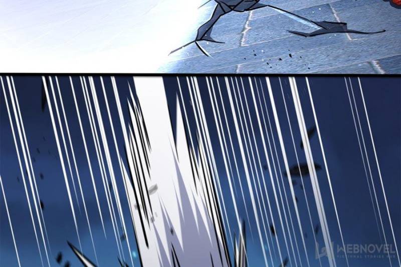 Spare Me, Great Lord! Chapter 332 - 36