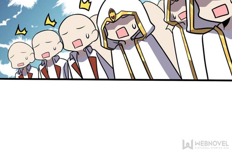 Spare Me, Great Lord! Chapter 332 - 39